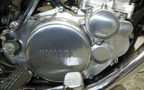 YAMAHA SR400 Gen.5 2022 RH16J