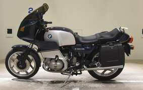 BMW R100RS 1992 4***