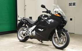 BMW K1200R S 2003 0547