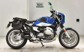 BMW R NINE T 2019 0J11