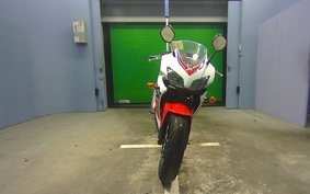 HONDA CBR400R ABS 2013 NC47