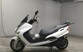 YAMAHA MAJESTY 125 5CA