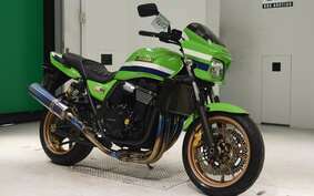 KAWASAKI ZRX1200 D 2017 ZRT20D