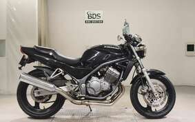 KAWASAKI BALIUS 250 ZR250A