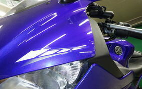 YAMAHA YZF-R25 RG43J