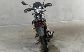 YAMAHA YBR125 LBPPCJL