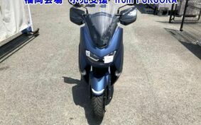 YAMAHA N SEG6J