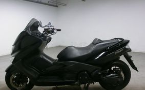 YAMAHA T-MAX500 2003 SJ02J