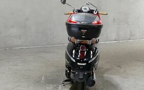 PEUGEOT ジャンゴ125 不明