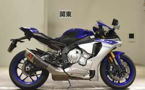 YAMAHA YZF-R1 2015 RN39