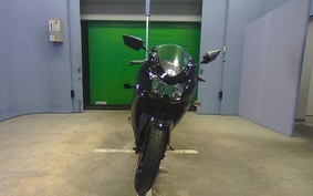 KAWASAKI NINJA 250R 2010 EX250K