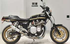 KAWASAKI Z1000 MK2 2000 KZT00A