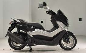 YAMAHA N-MAX SE86J