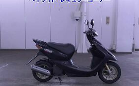 HONDA ﾃﾞｨｵZ4-2 AF63