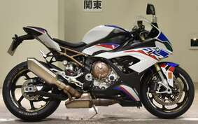 BMW S1000RR M PACKAGE 0E21