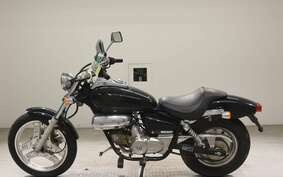 HONDA MAGNA 50 AC13