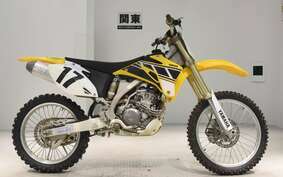 YAMAHA YZ250F CG25C