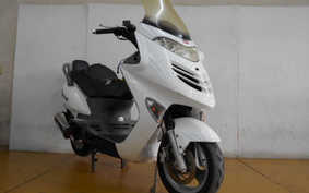 KYMCO GRAND DINK 125 Z SH25