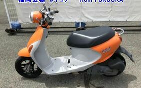 SUZUKI ﾚｯﾂ4ﾊﾟﾚｯﾄ CA41A