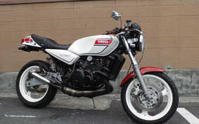 YAMAHA RZ250 4L3