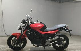 SUZUKI GLADIUS 2012 VK58A