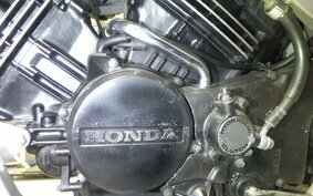 HONDA VT250FE MC08