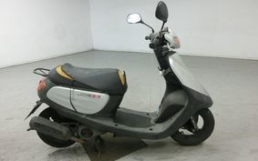 YAMAHA JOG Z Gen.2 SA04J