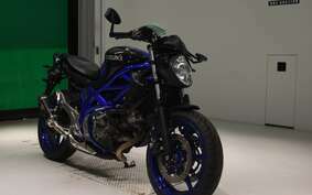 SUZUKI GLADIUS 2013 VK58A