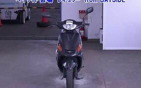 YAMAHA AXIS SB01J