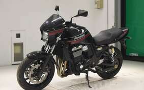 KAWASAKI ZRX1200 D 2009 ZRT20D