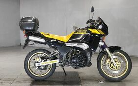 YAMAHA TDR250 2YK