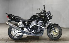 KAWASAKI ZRX1100 1998 ZRT10C