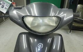 YAMAHA AXIS 100 SB06J