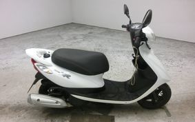 YAMAHA JOG ZR Evolution 2 SA39J