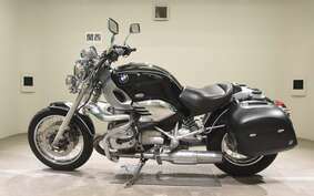 BMW R1200C 1997 0424