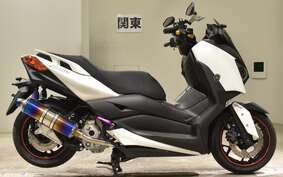 YAMAHA X-MAX 250 A