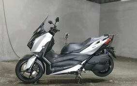 YAMAHA X-MAX 250 SG42J