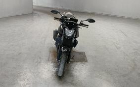 YAMAHA MT-25 RG10J