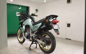 HONDA TRANSALP 400V 1992 ND06