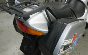 BMW R1150RT 2001 0419