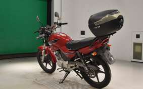 YAMAHA YBR125 PCJL