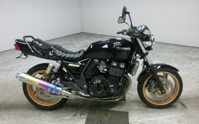 KAWASAKI ZRX-2 1999 ZR400E