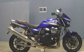 KAWASAKI ZRX1200 D 2013 ZRT20D