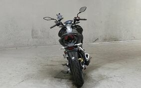 HONDA CB190R PJL9