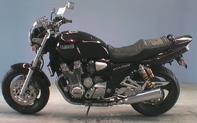 YAMAHA XJR1300 1999 RP01J