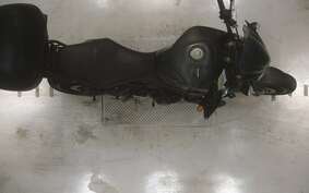 YAMAHA MT-09 2014 RN34J