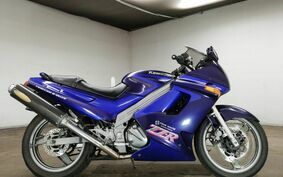 KAWASAKI ZZ-R250 EX250H