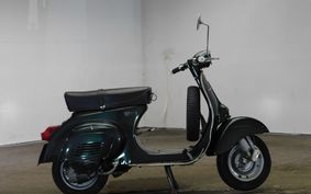 VESPA 50S V5SA1T