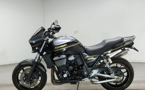 KAWASAKI ZRX1200 Daeg 2009 ZRT20D