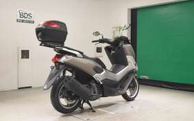 YAMAHA N-MAX SE86J